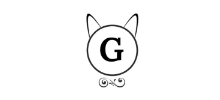 Gaby`s Bags